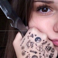 Ульяна Спатлова