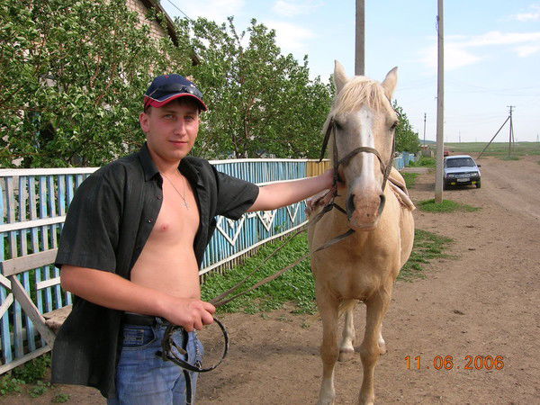 Василий Гуцкалов