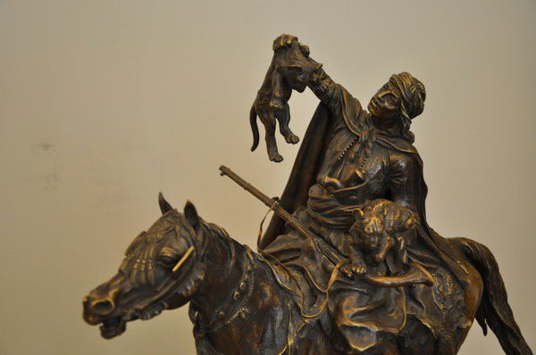 Алексей Дружинин