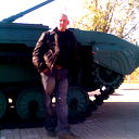 Александр Подорожкин