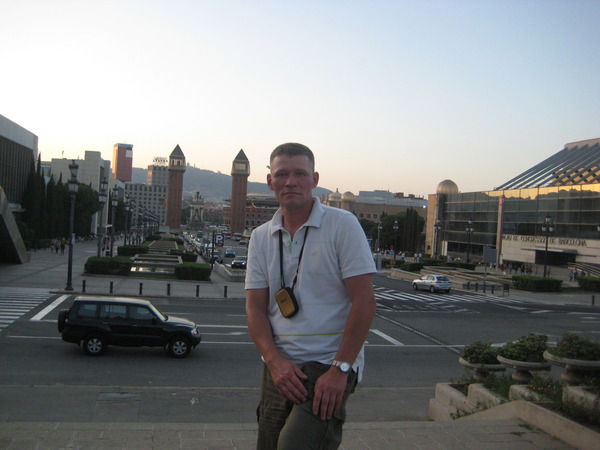 Роман Кудряшов