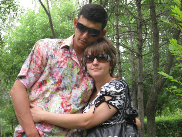 Рафик Валетов