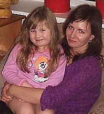 Наталия Андреева