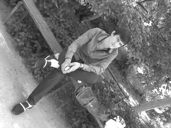 Шахбан Шахбанов