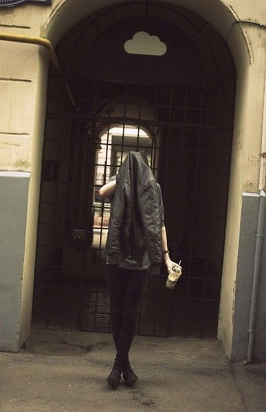 Александр Орлов