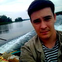 Андрей Стрильчук