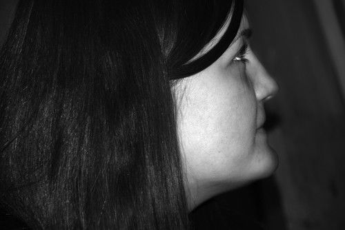 Ольга Герасимова