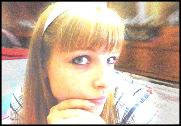 Светик Стефанкова