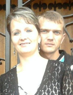 Андрей Коньков