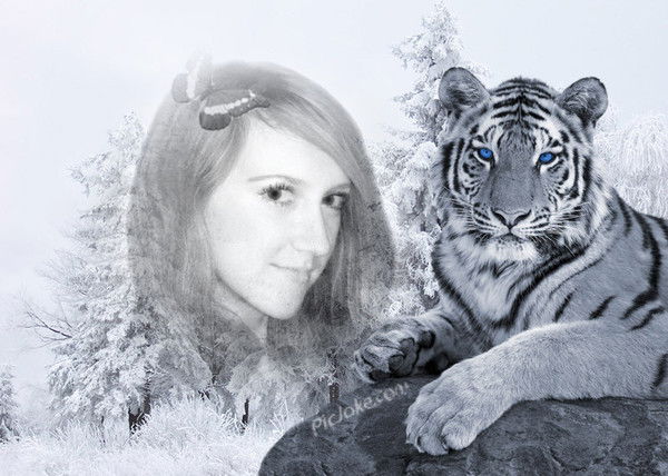 Вика Бондарь