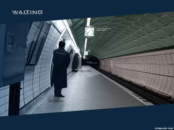 Мачо Куников