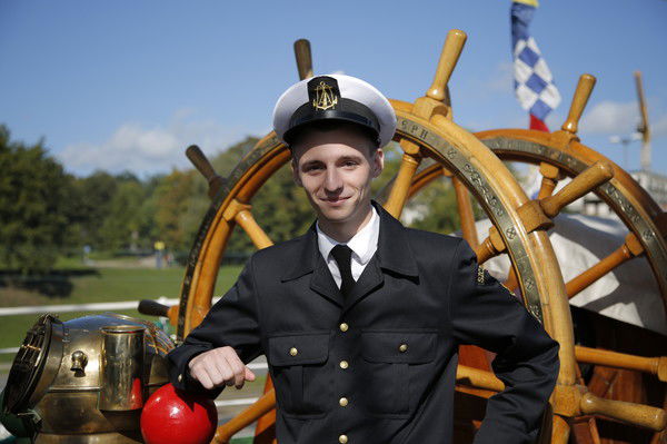 Виталик Жолдак