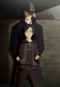 Виктор Юсупов