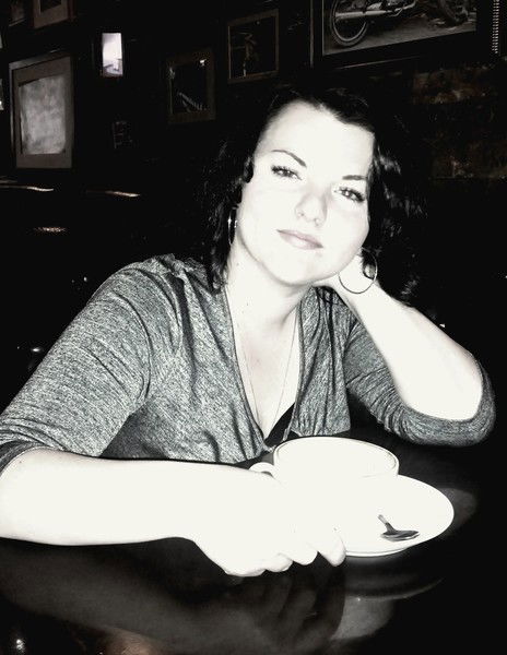 Юлия Куренкова