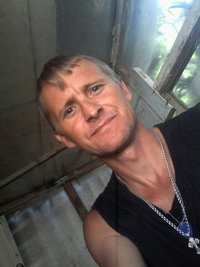 Владимир Росляк