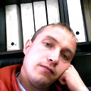 Антон @ntox@