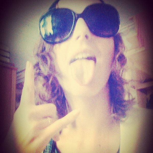 Екатерина Голубева