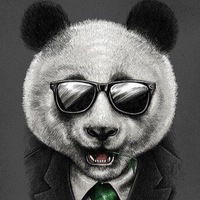 Сергей Соснин