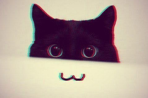 Дима Михайленко