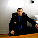 Виктор Ятченко