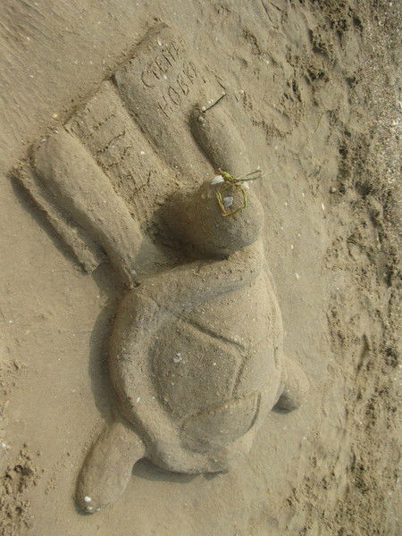 Людмила Субботина