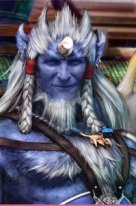 Игорь Щербаков