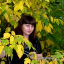Елена Левченко