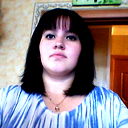 Анна Кузьмина