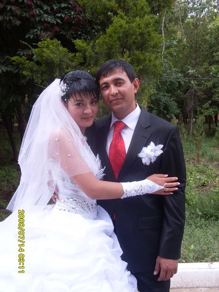 Алым Халметов