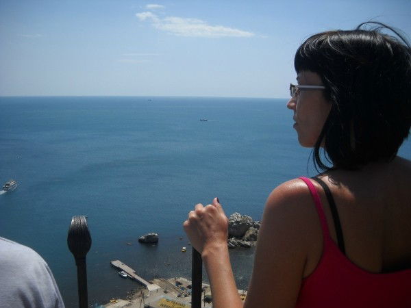 Евгения Баранникова