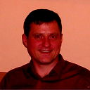 Oleg Olegov