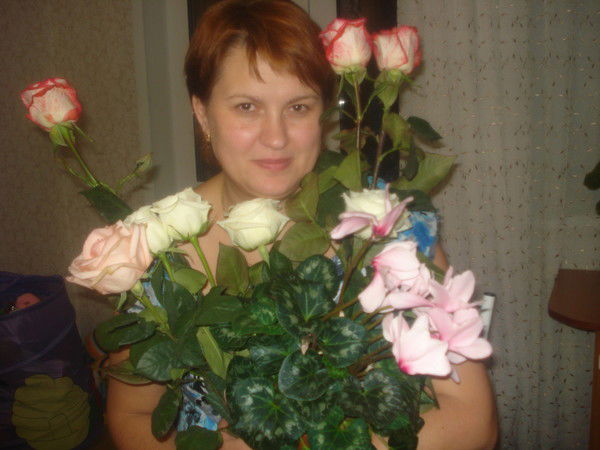 ***наталья*** .