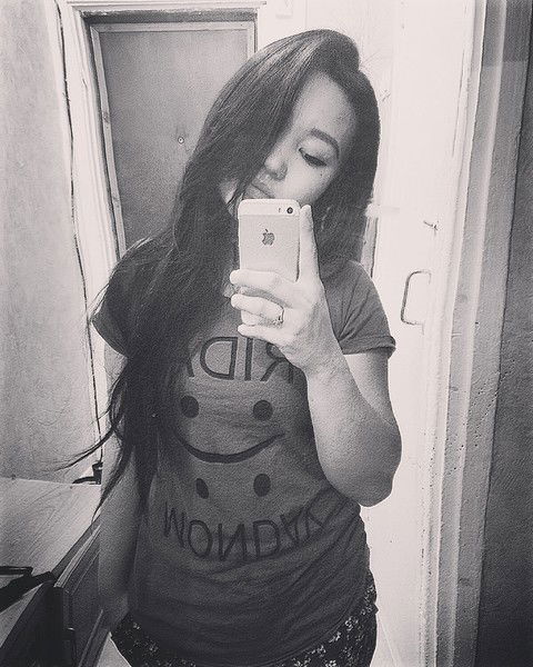 Мээримгул Кочконбаева