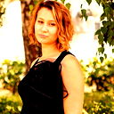 Елена Помогаева