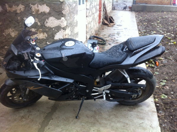 Мифодий Ыакпуы