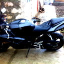 Мифодий Ыакпуы