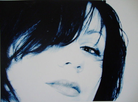 Валерия Семенкова