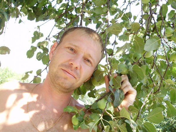 Евгений Уткин