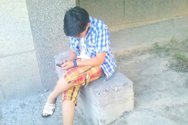 Эмирхан Xqz..