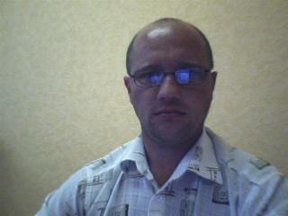 Александр Кудрявцев