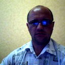 Александр Кудрявцев