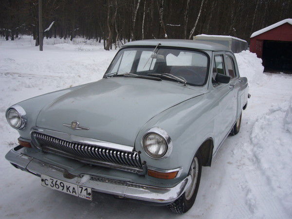 Алексей Демкин