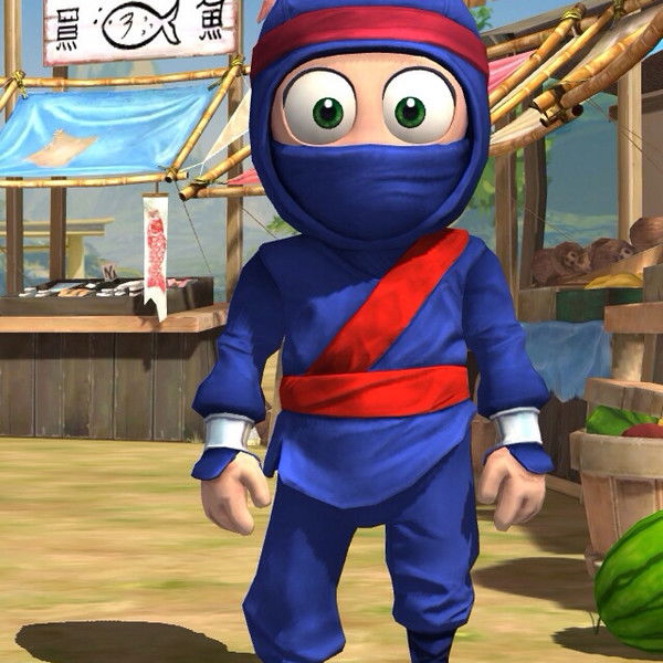 Алексей Егоров