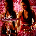 Elena |The Artful|