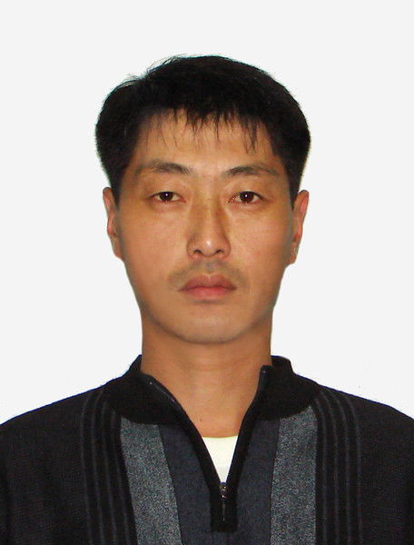 Геннадий Со