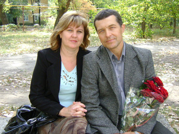 Татьяна Кожевникова