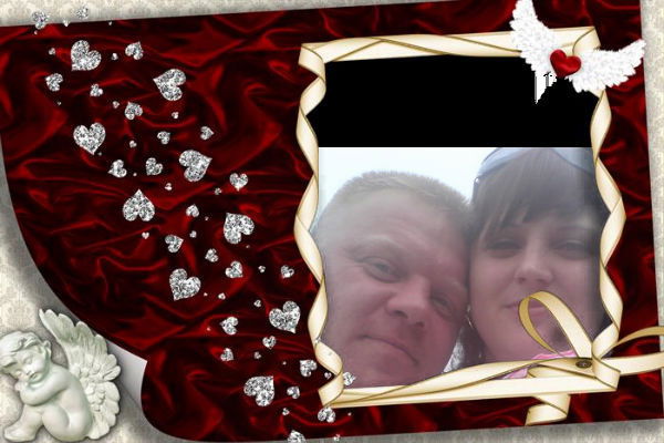 Наталья Исаева