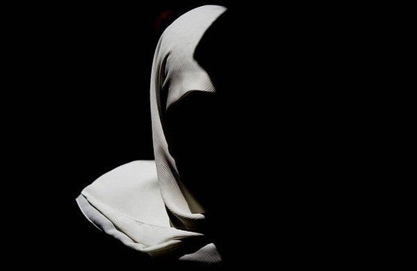 Регина Кузнецова