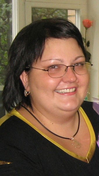 Анастасия ,,,,,,,,,,,,,