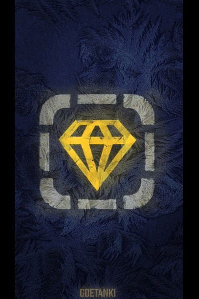 Дима Сальников